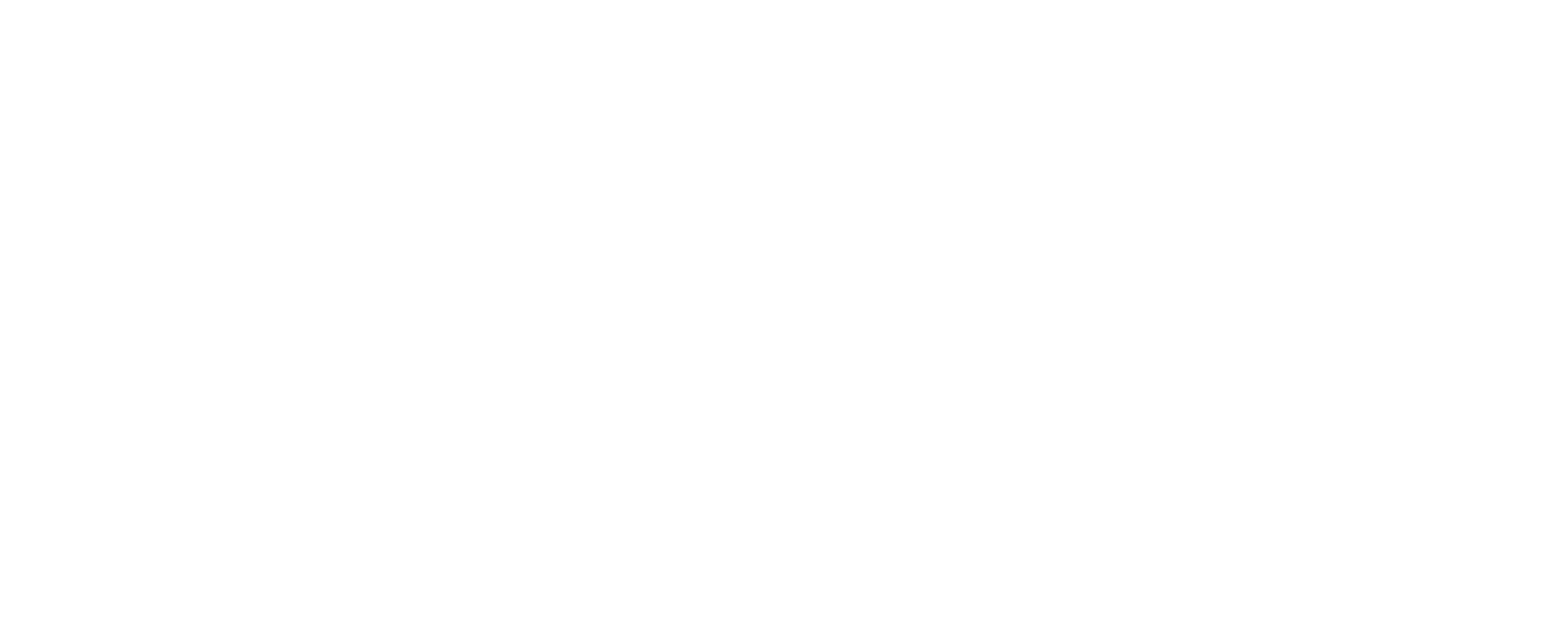 logo-impact-lawyers